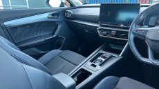 CUPRA Formentor 1.4 eHybrid 204 V1 5dr DSG Estate